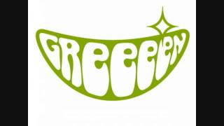 GReeeeN愛唄（オルゴール） [upl. by Hatty]