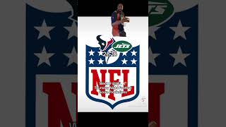 Week 9 NFL 🏈 Thursday Night Football Score Predictions nfltube nflyoutuber sports football nfl [upl. by Aelhsa]