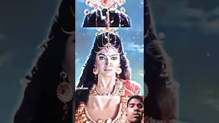 Mateshwari song love newsong har mahabharat dance harharmahadev music religion bollywood [upl. by Asilanom690]