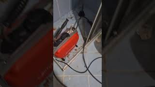 Banyo tıkanıklıkaçma 0539 8878211 antalya antalyatıkanıklıkaçma kanalizasyon banyogideriaçma [upl. by Thetisa]