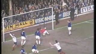 197374  Leicester City 0 Derby County 1 [upl. by Sonstrom813]