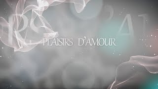 Plaisirs damour  S02EP12  Colette Portelance Aimer sans perdre sa liberté [upl. by Chafee]