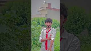 Warraich aspire college 🥰🥰🥰youtubeshorts shortvideo viralvideo [upl. by Isolde]