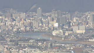 【解説】岡山市が開発制度見直し 背景は？ 専門家「これまでがおかしかった」不動産関係者からは不安の声 [upl. by Bryon]