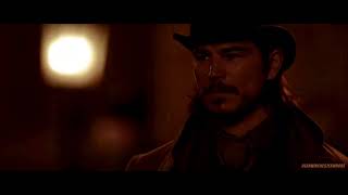 quotGoldenquot Josh Hartnett [upl. by Freud312]