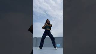 “Justin Bieber  Sorry “Dance Cover By shekanchu  dance shorts explore ytshort sorry jb [upl. by Henryson]