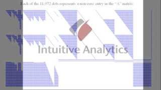 Real Linear Programming for Muni Bond Structuring [upl. by Ahsel]