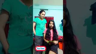 Kuttan amp pottan malluentertainment funny memes funnymallu mallu malluscomedy [upl. by Saraann]