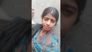 Modi ji kI chalaki🤣🤣modibjp juhicomedy funny realfhools shirtviralvideo [upl. by Cronin]