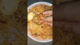 fried legpiece cookingrecipes ilishrecipe ilishfishrecipe viralvideo 😂😂😜 [upl. by Obadias]