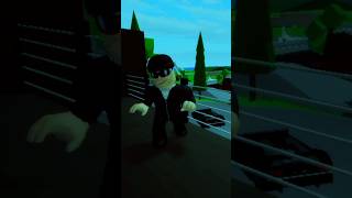 ODETARI  KEEP UP Roblox Edit robloxshortsedit [upl. by Rennerb900]