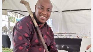 Reality TV star Musa Mseleku exposed by his former colleagues for exploiting them [upl. by Moia]