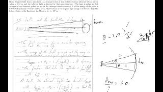 3 problemas de ondas [upl. by Traweek]