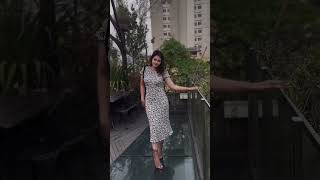 Tup Tap Athina Mim Shorts Video 2024 love dance fashiontrends fashionstyles unfrezzmyaccount [upl. by Tiffany]