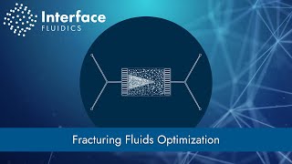 Fracturing Fluids Optimization [upl. by Ahsatal730]