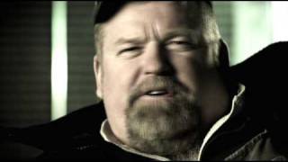 ICE ROAD TRUCKERS SEASON 3 TRAILER [upl. by Stringer]