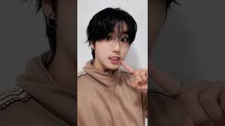 Himno de Stray Kids straykids kpop hyunjinskz skz hanjisung youmakestraykidsstay stay [upl. by Adriane119]