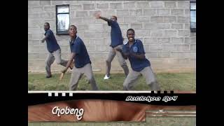 Sefako Sa Menoaneng Vol 4  Chobeng LepantsolaLesholu [upl. by Cressy]