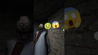 MYSTERIES HOUSE HAUNTED STORY hauntedhouse ghost house mai gya bhootwalacartoon [upl. by Goldenberg755]