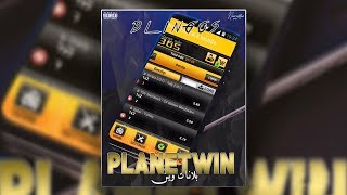 Blingos  Planet Win Freestyle  بلانات وين [upl. by Wilkins568]