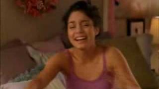 High School Musical 2 Bloopers [upl. by Attiuqehs]