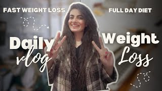 Diet to lose weight very fast  full day diet plan  lose weight fast prishaasisodia [upl. by Boothe]