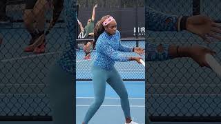 Sloane Stephens sloanestephens [upl. by Neidhardt625]