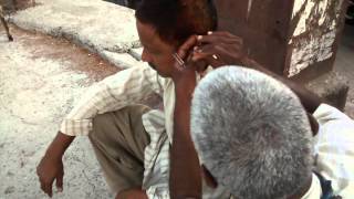 Nabi Ear Cleaner Bandra Talao [upl. by Alejo904]