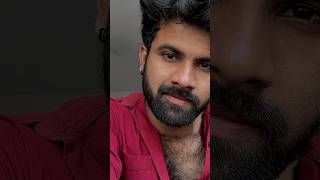 Roju kothaga nee sandarshanam… love expressyourlove expressfeelings lovefeeling youtubeshorts [upl. by Aurthur]