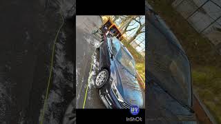 ASMR CAR VALETING WITH WEEGIE VALETS GLASGOW glasgowcity glasgowstreet glasgow [upl. by Pretrice]