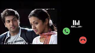 Un Paarvaiyil Paithiyam aanen Song• BGM •Ringtone• download beatsluv [upl. by Ynattib]