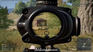 PUBG montage Kannn pts phase 2 [upl. by Derian]