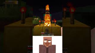 enrico il cane homelander oioioi minecraft memes [upl. by Zorina402]