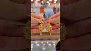 gold jewellery jewellerydesign goldjewellery arabicgold goldaccessories shorts [upl. by Ripp]