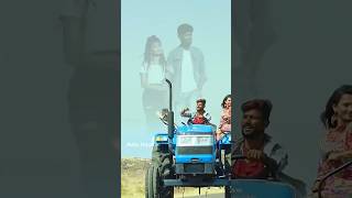 na driver ni nanna lover malu nipanal singer  shorts ytshorts janapada janapadasongs dance [upl. by Duck]