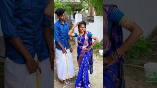 Dhina kashta pattu aadirukkan😻Nalla iruntha comment pannunga🫰🏻dhinaammuvlogs8410 dance [upl. by Ecnarrot]