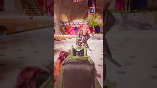 Aim Assist On MampK  1 Rewasd amp Reasnow Configs Original Video on Channel cod bo6 blackops6 [upl. by Violetta266]