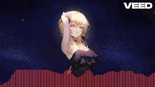 Nightcore  Say My Name [upl. by Ynavoeg]