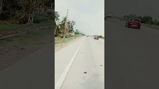 Strongness subscribe public viral road roadtrip bypassfrp shorts viralshorts short new [upl. by Donetta]