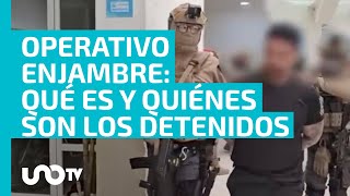 Lo iban a detener y se quitó la vida video del momento en el que director de policía se dispara [upl. by Leoy934]