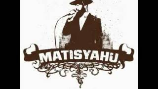 Matisyahu  Fire amp Heights [upl. by Tsenrae]