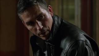 quotWhats the Problemquot Person of Interest1 x 4 [upl. by Jackson]