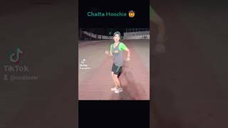 chattahoochee 🤠 LoveCountry 🍃🍃🍃LineDance 💃🕺Healthy Exercise 🤸Created  Usa Luew Jantamale 💕 [upl. by Lyreb]