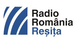 Generic Radio România Reșița  1056 FM 2 [upl. by Nesline]