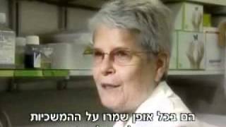 מקורם של הפלשתינאים מעם ישראל [upl. by Francois]