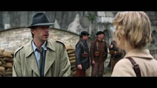 Gernika  Trailer final español HD [upl. by Nic]