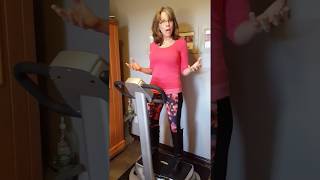 The Science Behind Our Vibration Plates [upl. by Kimmy338]