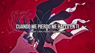 Vanitas no Carte Ending Japanese Ver  LMYK – 0 Zero  Sub Español  Lyrics Romaji [upl. by Anera]