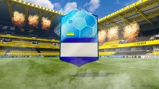 ROBBEN IS WEER EEN BEETJE BOOS  MATTHY MAAKT PACKS OPEN [upl. by Pish961]