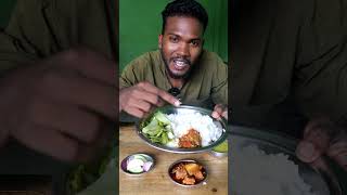 Nagaland morning breakfast tamil food nagaland chennai a5hit [upl. by Aivul]